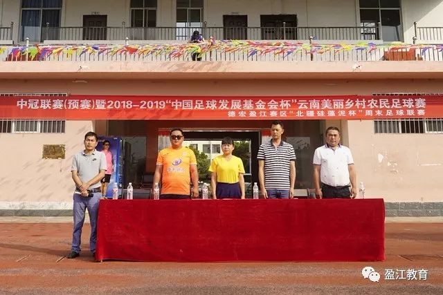 南宫娱乐应用